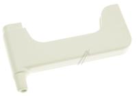 BEKO/GRUNDIG/ARCELIK Houders                                                      C00962043