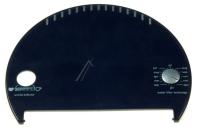 Braun Couvercles de reservoir                                      67050114