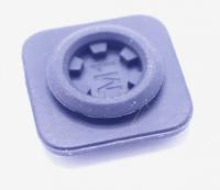 Samsung Rubbervoetje                                                 BA9802834D