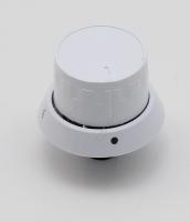 BEKO/GRUNDIG/ARCELIK Boutons rotatifs                                             C00923794
