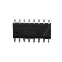 Vestel Circuits integres                                            30061416