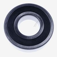 Tcl Lager                                                        4C114000012