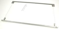 HISENSE/GORENJE Glasplaat HK1374927