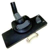 Boschsiemens Combi-zuigmond                                               00793493