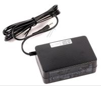 Samsung Netadapters                                                  AH8117247A