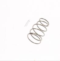 Samsung Ressorts                                                     BA6100780A