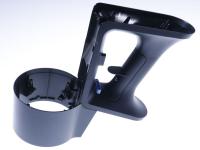 BEKO/GRUNDIG/ARCELIK Greep / hendel                                               C00928801