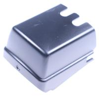 Boschsiemens Afdekkap                                                     00627446