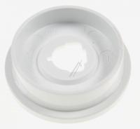 ELECTROLUX / AEG Steun/beugel                                                 140001960024