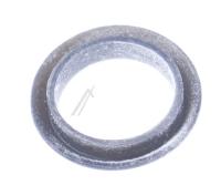 HISENSE/GORENJE Afdichting                                                   HK2372063