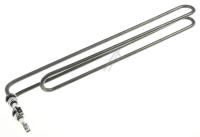 WHIRLPOOL/INDESIT Spülmaschinenheizungen                                       483286001391