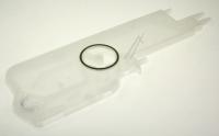 BEKO/GRUNDIG/ARCELIK Chambres de compression                                      C00912516