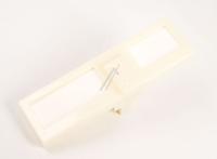 Midea Klepthermostaten                                             17431000032648