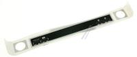 HISENSE/GORENJE Capots de dosseret                                           799346