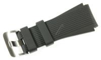 Samsung Armbänder für smartwatch                                     GH9843154A