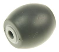 BLACK & DECKER Rad/rollen                                                   N493468