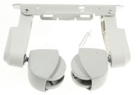 DeLonghi Wiel/rol                                                     5510900008