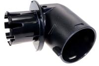ELECTROLUX / AEG Aansluitblok                                                 8996680867109