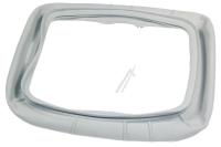 ELECTROLUX / AEG Waschmaschinentürdichtungen                                  4071425344