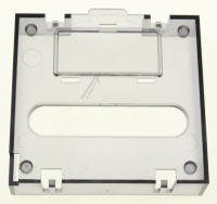 BEKO/GRUNDIG/ARCELIK Timers                                                       C00865929
