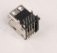 Sony Usb-chassisdeel                                              184448812