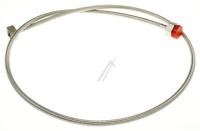 Liebherr Slangen                                                      603011800