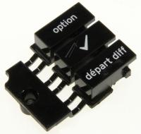 Vestel Boutons                                                      42070182