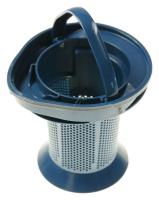 GROUPE SEB Grilles d'aeration                                           RS2230001513