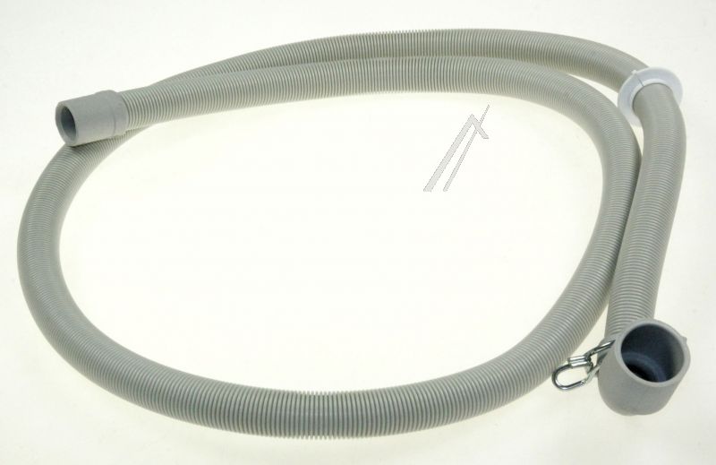 WHIRLPOOL/INDESIT Afvoerslang                                                  482000022642