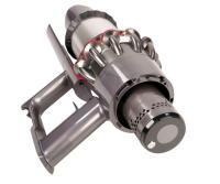 Dyson Mecanismes                                                   96547817