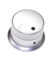 Boschsiemens Draaigreep                                                   00422903
