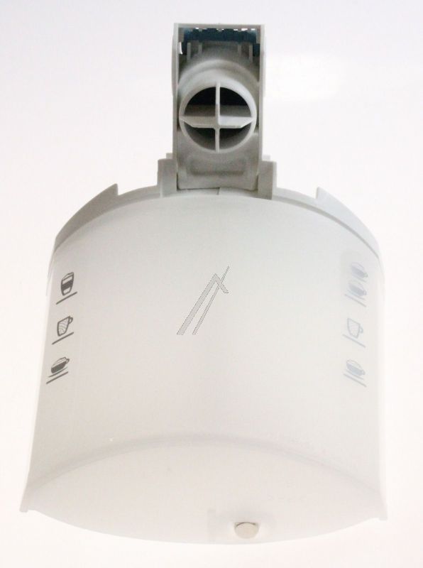 Philips Reservoirs a lait                                            422225948791