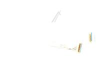 HISENSE/GORENJE Kabelboom                                                    230435