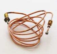 Sogedis Elements thermiques                                          615C61