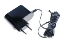 GROUPE SEB Lader voor stofzuiger                                        SS7222068916