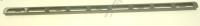 Boschsiemens Gril                                                         00439722