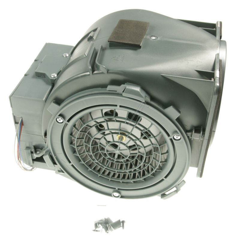 Cata Motoren                                                      15101023