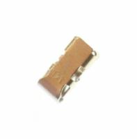 Samsung Bevestigingsbeugels                                          3712001621