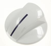 ELECTROLUX / AEG Knevel                                                       1324005204