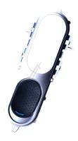 Braun Knop                                                         81647958