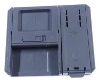 HISENSE/GORENJE Zeepbak H11589449