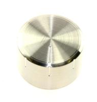 Boschsiemens Boutons                                                      00612887