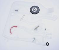 Boschsiemens Chambres de compression                                      11051251