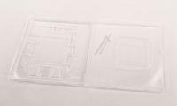 Samsung Houders                                                      GH6946326A