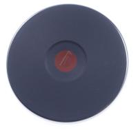 ELECTROLUX / AEG Platten                                                      3051783243