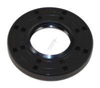 Tcl Simmering                                                    4C124000001