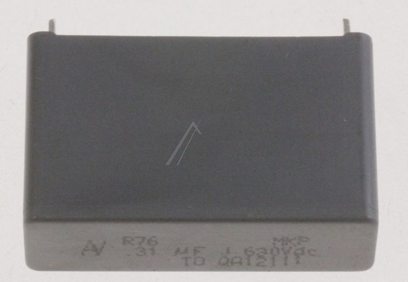 Thomson Condensatoren                                                10881020