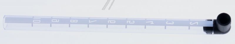 GROUPE SEB Tubes / tuyauteries                                          SS202024