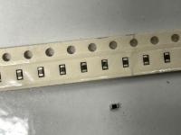 TP VISION Smd-condensatoren                                            319802741090