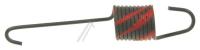 WHIRLPOOL/INDESIT Ressorts de cuve                                             488000291010